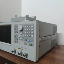   Agilent E4991A 迹 ***ս