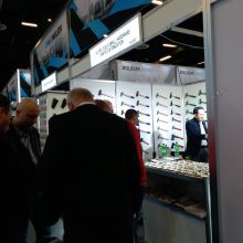 2024¡International Hardware Fair Cologne