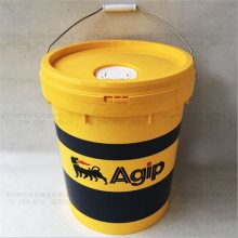 AGIPձBETULA S32 46 68 100VGϳ䶳ѹ