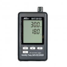 ձmothertool ݼ¼¶/ʪ/ѹ MHB-382SD