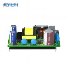 MLA12A 电源板 AC-DC 12W开关电源模块 CE认证安规设计5V12V24V