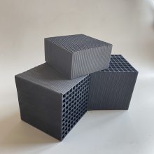 һ56ͻ̿ 5mm׾10*10cm  ԭ̿ ҵ