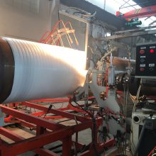 ����PPH��Ӧ��/���ͷ�Ӧ��/������Ӧ������������