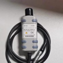 R&S޵ʩߴĹ̽ͷ NRP8S NRP-Z11 NRP-Z21