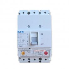 EATONܿǶ·NZMN2-A250***ԭװ200-250A***µ