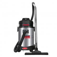 1300Wʹҵ40LֳGS-1240S
