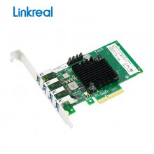 LRSU9A72-4A 4 5Gb/s PCIe x4 USB3.0չ