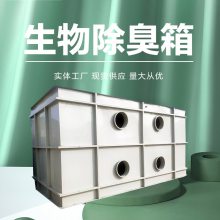 ʢ˴SR-1500ˮˮζɶ