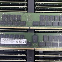 DDR4 32G 3200Ƶ RDIMM/REG ECC ڴ