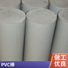 ϰӦPVC  PP  ABS