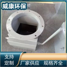 300*300ش緭жҷ  Բ˫˫ŵҺشϷ