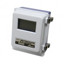 ձu-sonic Һ LF-2000