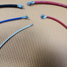 轺ߣ轺߹6AWG 8AWG 10AWG