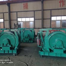 JD-40Ƚʳ JD-11.4Ƚʳ