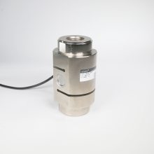 MKS401-200kN Sʹ