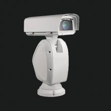ɭľѧɼLNF62x12.5P-Z͸̨