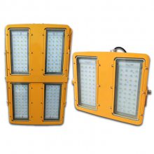 BTC8116Ͷ BFC8116LED200W