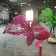 重庆双桥浮雕图片小区浮雕