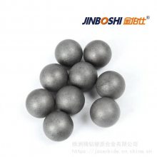 YG8钨钢硬质合金球毛坯研磨用各种尺寸***