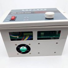 ͿNEW-5526иֶNEW-5528