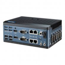 л豸ԶEPC-C301/ҪӦԶӾ·صҵ