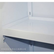 Ͱ*** ޿ӴppҩƷȫ