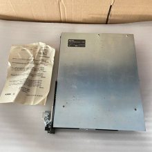 Rexroth DKC04.3-040-7-FWʿMڿģKMPLC