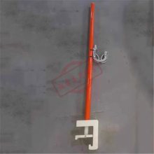 1.2֧ż··߹̶ܸѹԵʽ֧