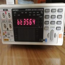 ԭװBT3564 EVPHEV͸ѹز1000V