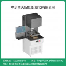 ̫ܵصƬѡCT-300Զ豸