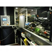 CGM-CIGIEMME豸ŷ̽ͨҪ˴Ŵ