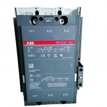 ABB AXϵ ͽӴAX300-30-11ȦѹAC 220V 380V 110V