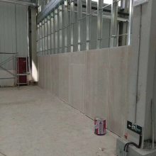 東營抗爆泄爆墻-華躍建材承接安裝-抗爆泄爆墻廠家