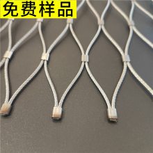 1¥׹_п䰲***_201׹䰲***