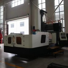  GMC2518 żӹ ߸ ǿ ȶ