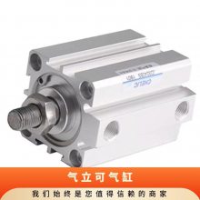 CHELIC̨MDX16/20 25*10*30*40X50*100SG-SD2-AM2-BM