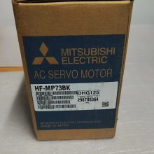 ŷMR-J4-500A MR-J4-700A 