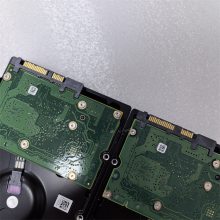 Seagate/ϣ ST32000444SS 2TB SAS 3.5 7.2K Ӳ