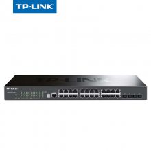 TP-LINK TL-SH6428ѵʽ24ǧܽ4