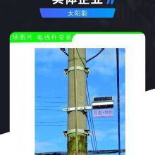 澯װáװá㴥Ԥװ