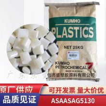 ASA  ASAG5130 ͻѧӦÿյҶ ǿ 30%