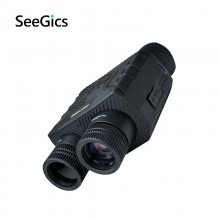 SeeGics DN590ȫҹ ҹҹ ӦѴԮҹ