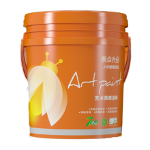 我们是专业真石漆厂家产品采用优质原料色彩丰富自然,耐候性强粘结牢固防水抗污施工简单装饰效果佳