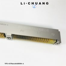 VPX-21Z8EIJ8-A VPX-61T8aAA8ABDD8-A VPXģ黯ӹͻװ