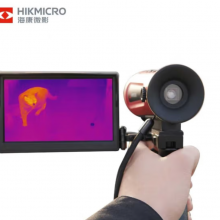 HIKMICRO΢ӰLE15 Ѳ ȳѾǺҹ