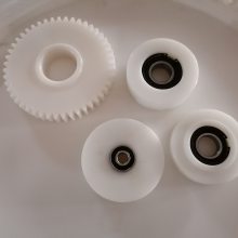 ߷Ӿϩĥ pe ߷ϩĴӹ ֻе