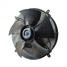 S3G500-AN33-03 ebmpapsڷ 400V ecٷ