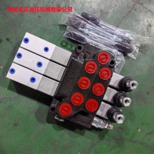 ϳ·ZM40MDSD-5OTԮҺѹZM40GBSD-T/OOOOOO