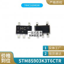 ԭװƷ PR6221T PR6221 DIP-8 ֱ ȫԭװ ԴоƬ