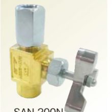 ձASKʽѹڷSAN-200N-2/SAN-200N-3/SAN-200N-4